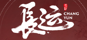 恒盛外汇官网