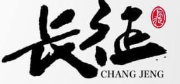恒盛外汇平台