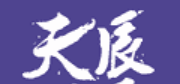 恒盛官网