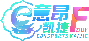 恒盛交易平台